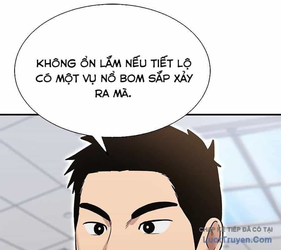 Một Anh Hùng Giỏi Mọi Thứ - Chương 69 - ảnh 111