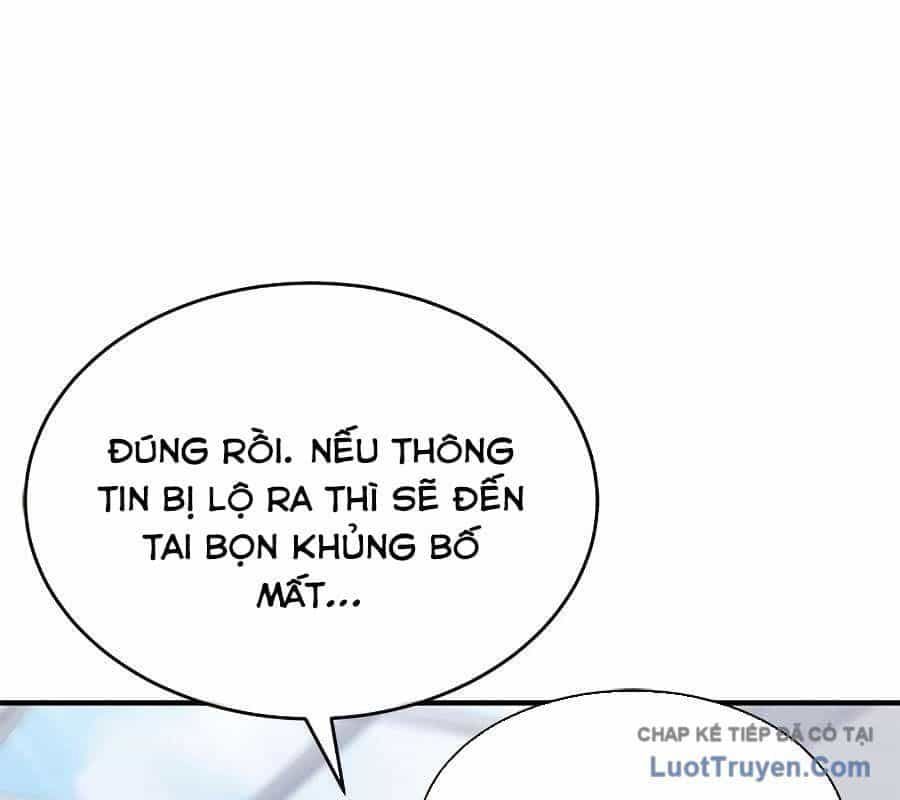 Một Anh Hùng Giỏi Mọi Thứ - Chương 69 - ảnh 113