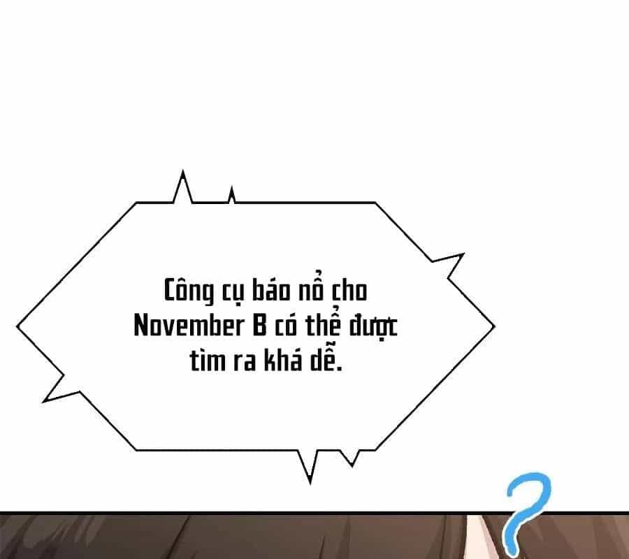 Một Anh Hùng Giỏi Mọi Thứ - Chương 69 - ảnh 118