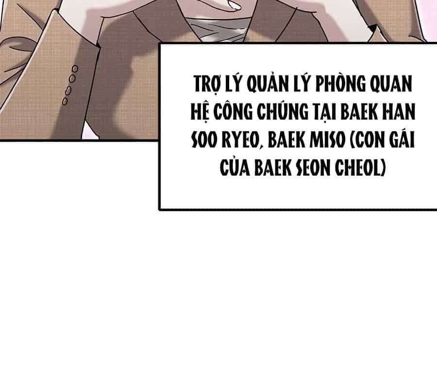 Một Anh Hùng Giỏi Mọi Thứ - Chương 69 - ảnh 12
