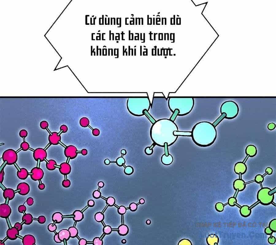Một Anh Hùng Giỏi Mọi Thứ - Chương 69 - ảnh 121