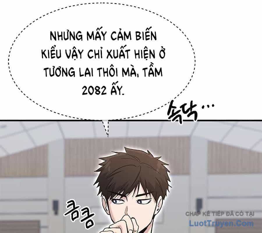 Một Anh Hùng Giỏi Mọi Thứ - Chương 69 - ảnh 123
