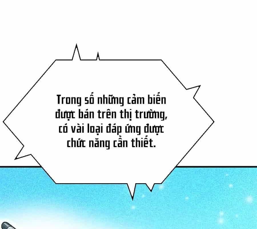 Một Anh Hùng Giỏi Mọi Thứ - Chương 69 - ảnh 125
