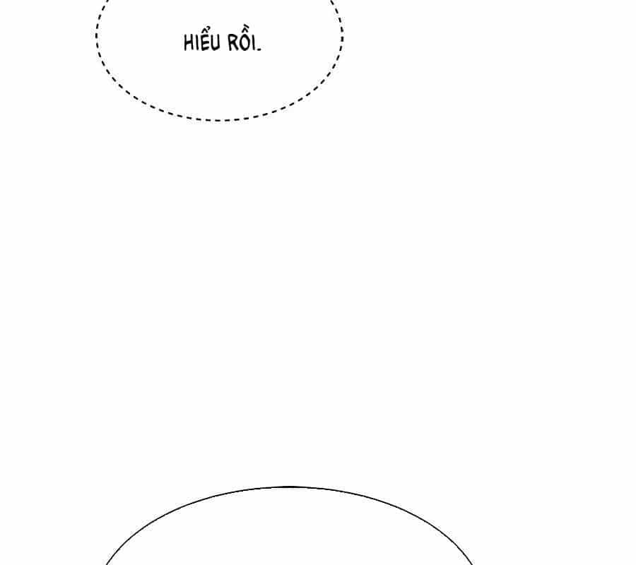 Một Anh Hùng Giỏi Mọi Thứ - Chương 69 - ảnh 130