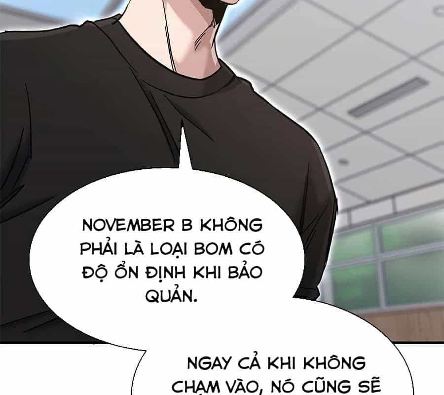 Một Anh Hùng Giỏi Mọi Thứ - Chương 69 - ảnh 134