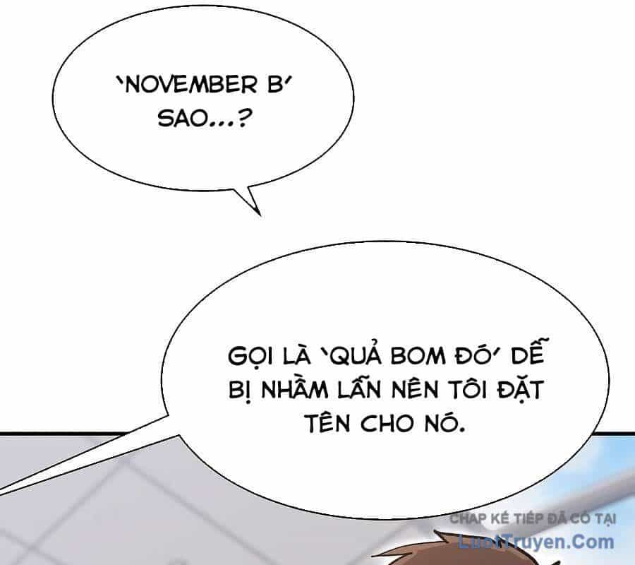 Một Anh Hùng Giỏi Mọi Thứ - Chương 69 - ảnh 136