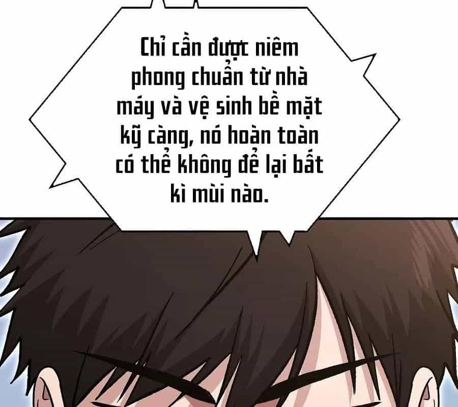 Một Anh Hùng Giỏi Mọi Thứ - Chương 69 - ảnh 146