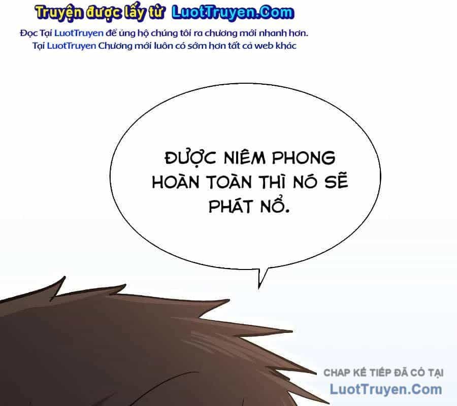 Một Anh Hùng Giỏi Mọi Thứ - Chương 69 - ảnh 148