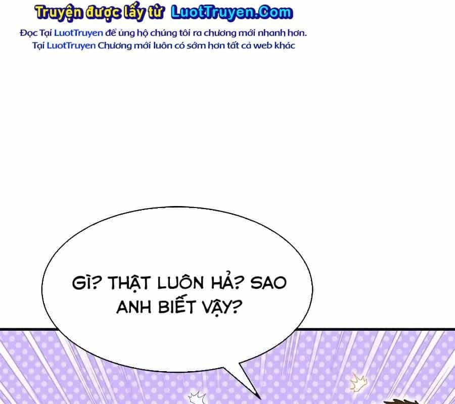 Một Anh Hùng Giỏi Mọi Thứ - Chương 69 - ảnh 151
