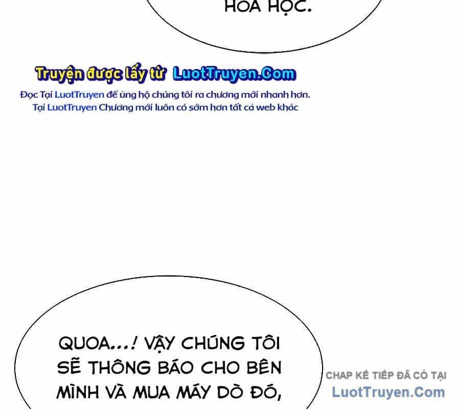 Một Anh Hùng Giỏi Mọi Thứ - Chương 69 - ảnh 153