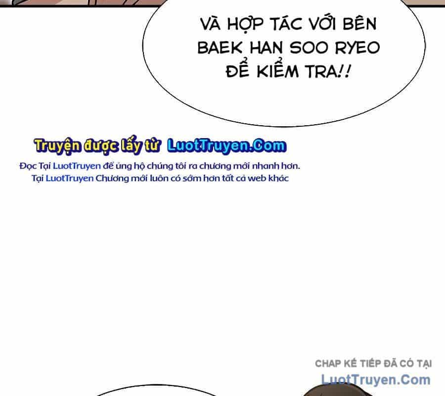 Một Anh Hùng Giỏi Mọi Thứ - Chương 69 - ảnh 155