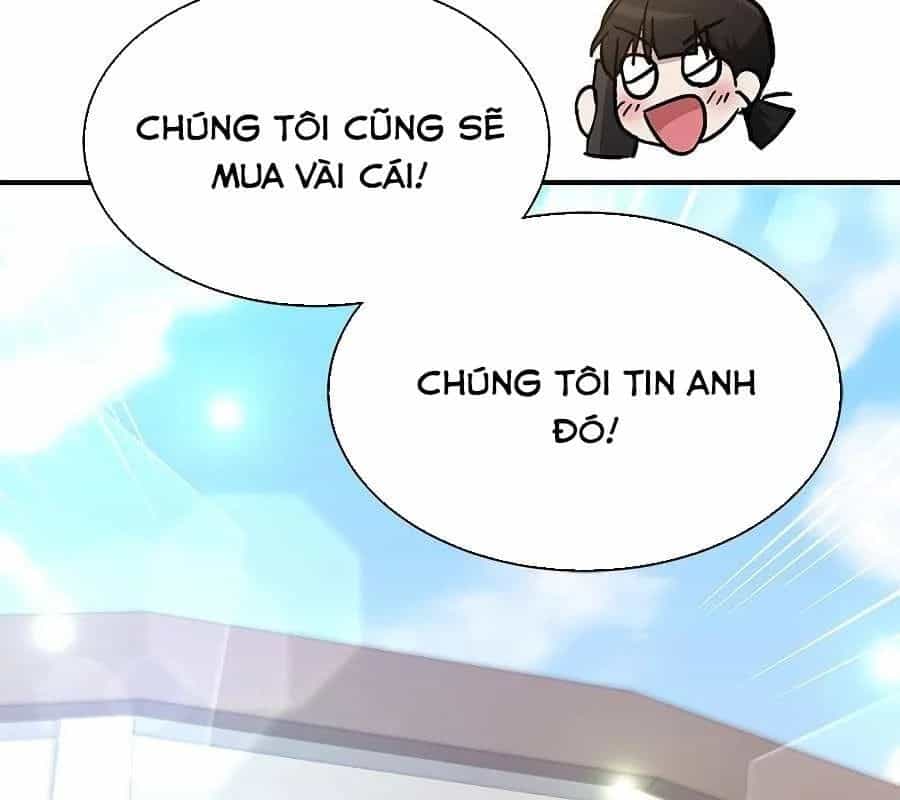 Một Anh Hùng Giỏi Mọi Thứ - Chương 69 - ảnh 156