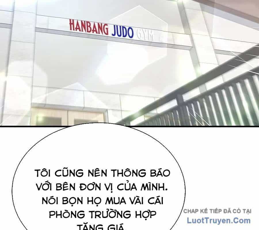 Một Anh Hùng Giỏi Mọi Thứ - Chương 69 - ảnh 157