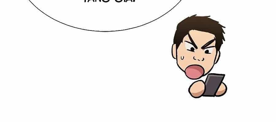 Một Anh Hùng Giỏi Mọi Thứ - Chương 69 - ảnh 158