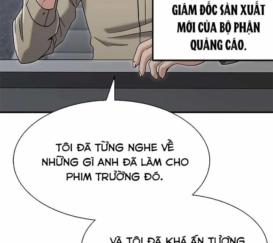 Một Anh Hùng Giỏi Mọi Thứ - Chương 69 - ảnh 17