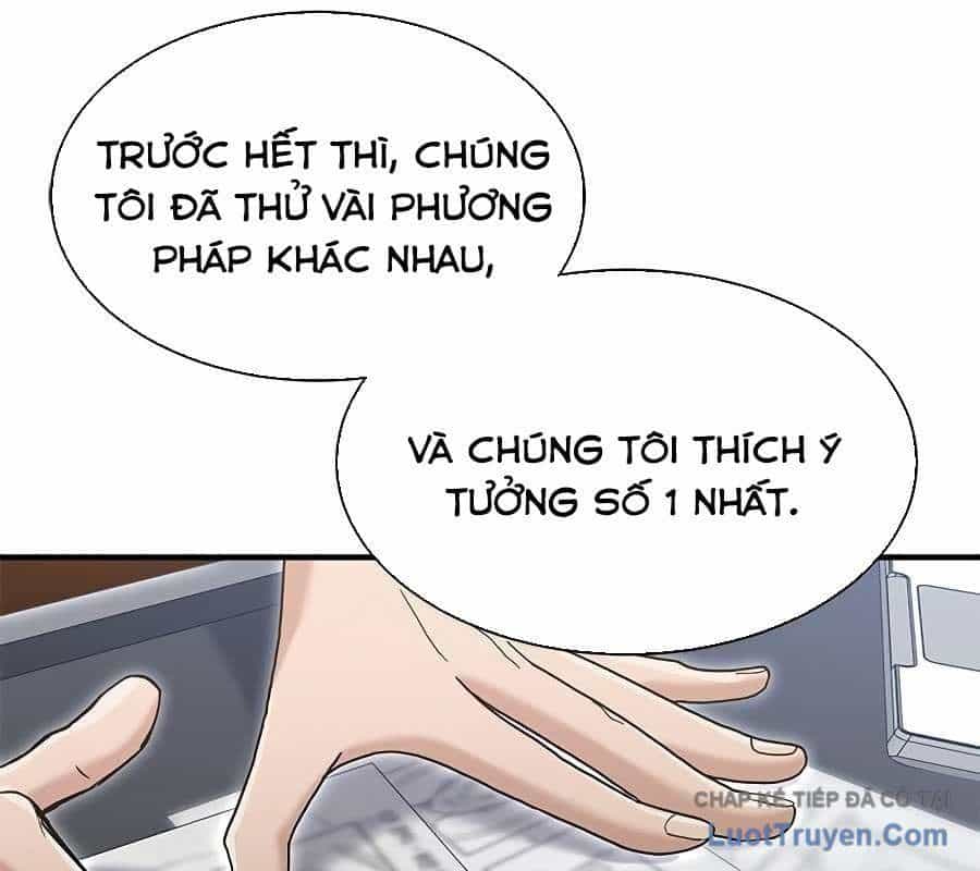 Một Anh Hùng Giỏi Mọi Thứ - Chương 69 - ảnh 22