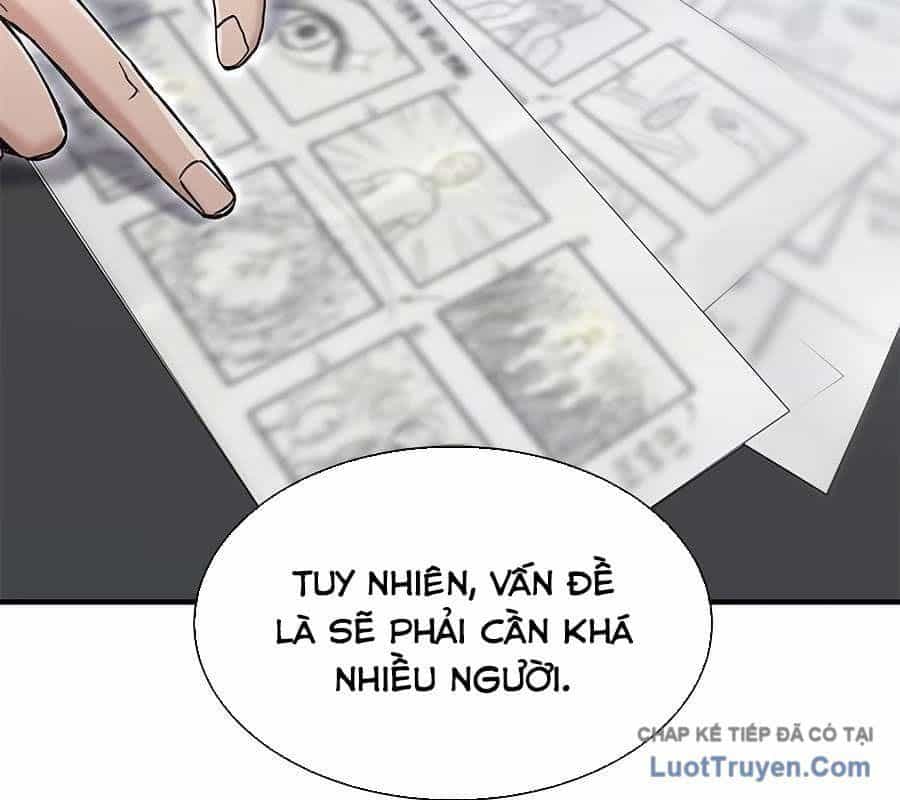 Một Anh Hùng Giỏi Mọi Thứ - Chương 69 - ảnh 23