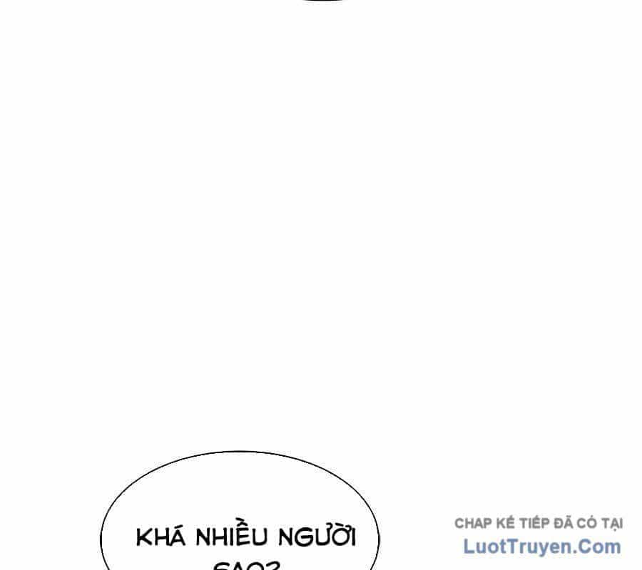 Một Anh Hùng Giỏi Mọi Thứ - Chương 69 - ảnh 24