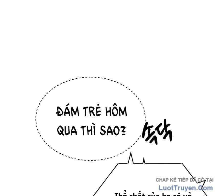 Một Anh Hùng Giỏi Mọi Thứ - Chương 69 - ảnh 29