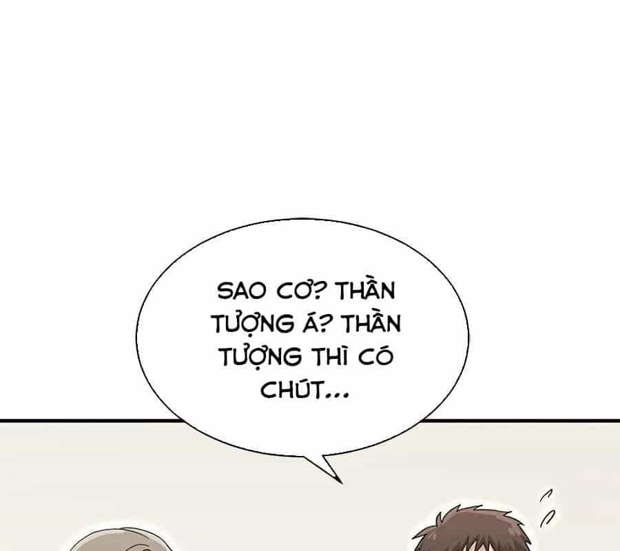 Một Anh Hùng Giỏi Mọi Thứ - Chương 69 - ảnh 34