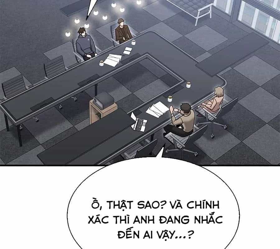 Một Anh Hùng Giỏi Mọi Thứ - Chương 69 - ảnh 37