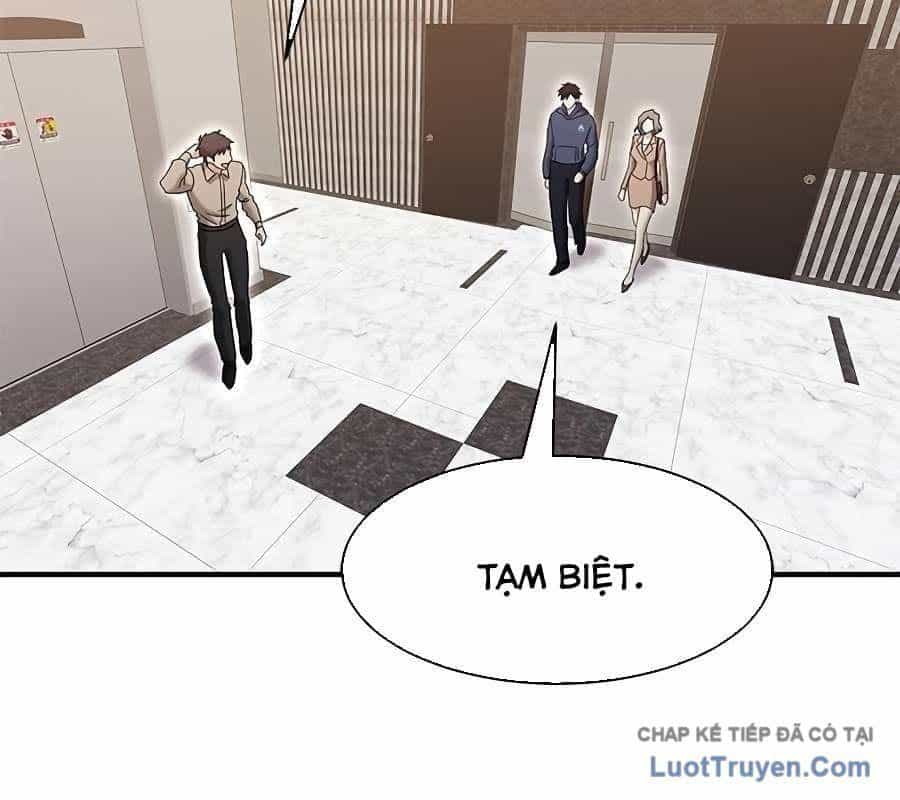 Một Anh Hùng Giỏi Mọi Thứ - Chương 69 - ảnh 44
