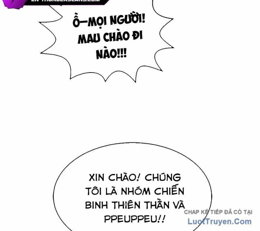 Một Anh Hùng Giỏi Mọi Thứ - Chương 69 - ảnh 50