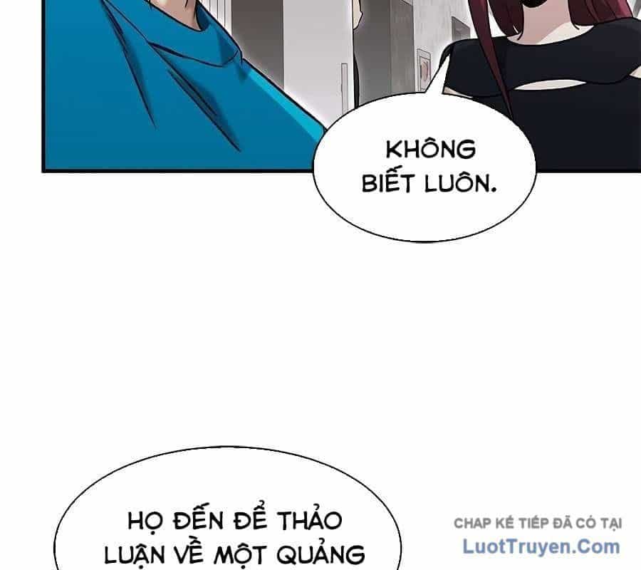 Một Anh Hùng Giỏi Mọi Thứ - Chương 69 - ảnh 57