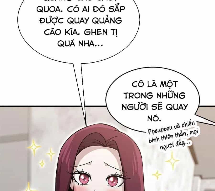 Một Anh Hùng Giỏi Mọi Thứ - Chương 69 - ảnh 60