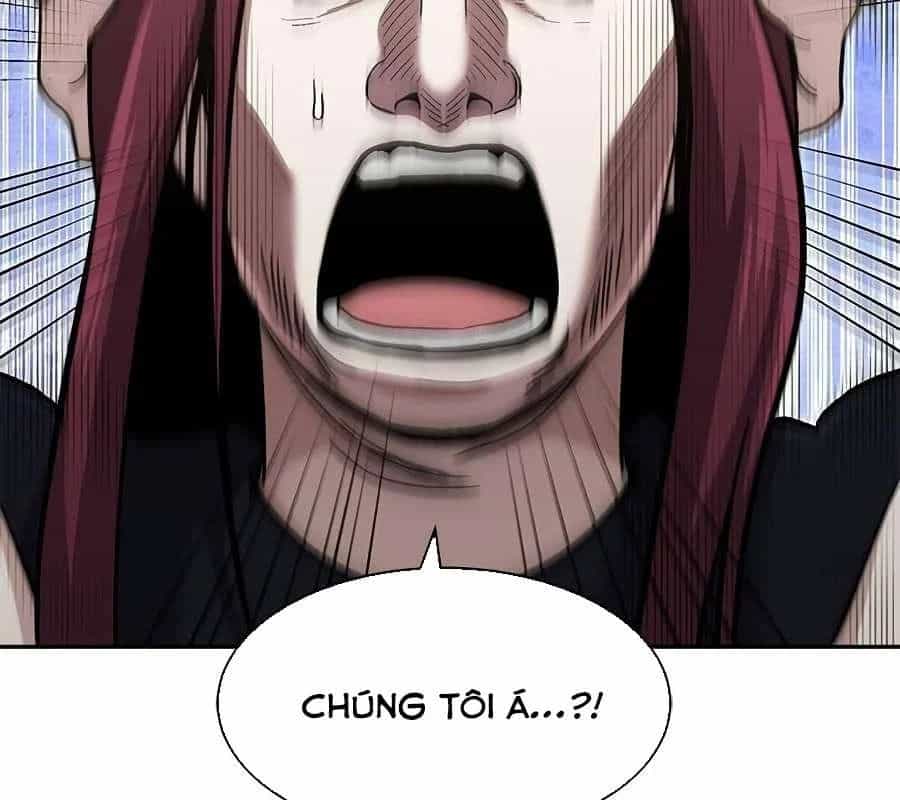Một Anh Hùng Giỏi Mọi Thứ - Chương 69 - ảnh 63