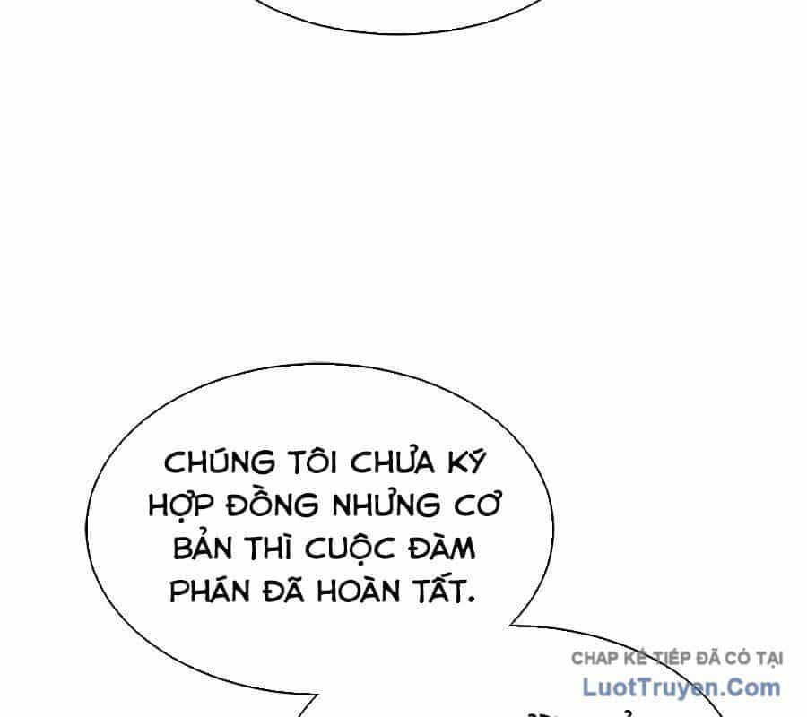 Một Anh Hùng Giỏi Mọi Thứ - Chương 69 - ảnh 64