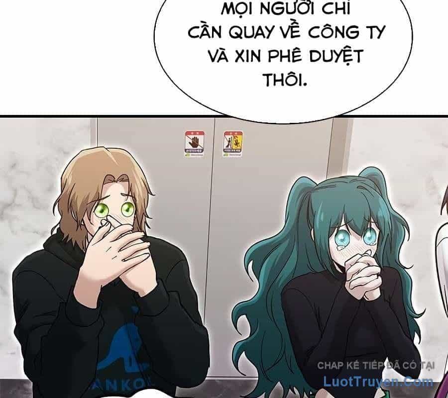 Một Anh Hùng Giỏi Mọi Thứ - Chương 69 - ảnh 65