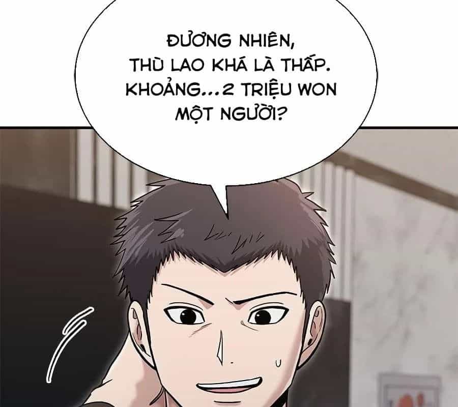 Một Anh Hùng Giỏi Mọi Thứ - Chương 69 - ảnh 69