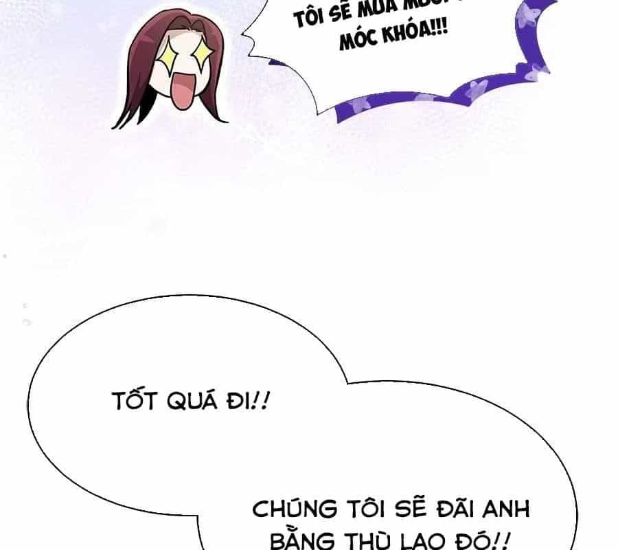 Một Anh Hùng Giỏi Mọi Thứ - Chương 69 - ảnh 75