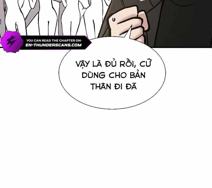 Một Anh Hùng Giỏi Mọi Thứ - Chương 69 - ảnh 77