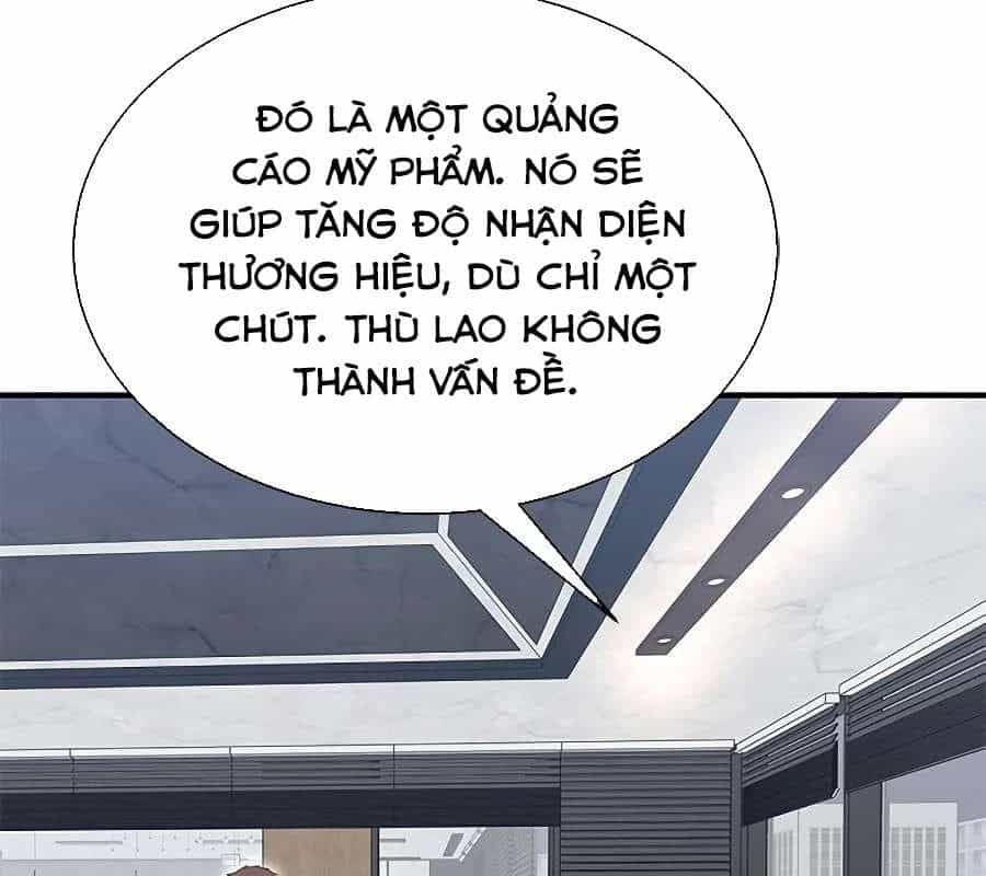 Một Anh Hùng Giỏi Mọi Thứ - Chương 69 - ảnh 83
