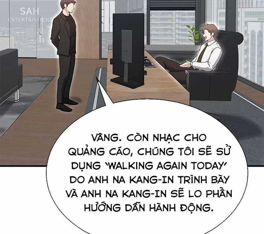 Một Anh Hùng Giỏi Mọi Thứ - Chương 69 - ảnh 84