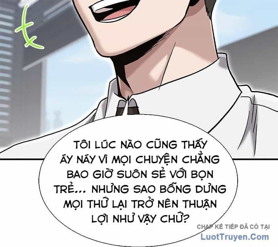 Một Anh Hùng Giỏi Mọi Thứ - Chương 69 - ảnh 87