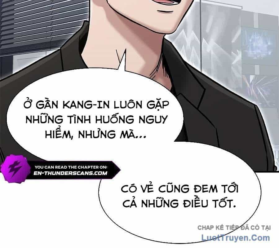 Một Anh Hùng Giỏi Mọi Thứ - Chương 69 - ảnh 90