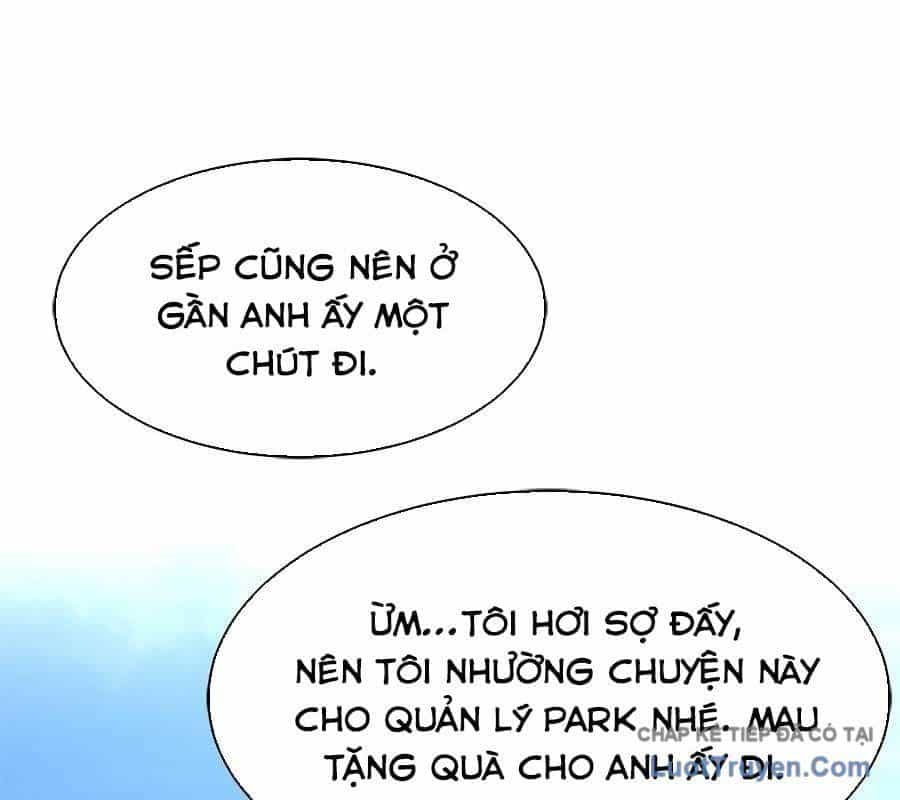 Một Anh Hùng Giỏi Mọi Thứ - Chương 69 - ảnh 92