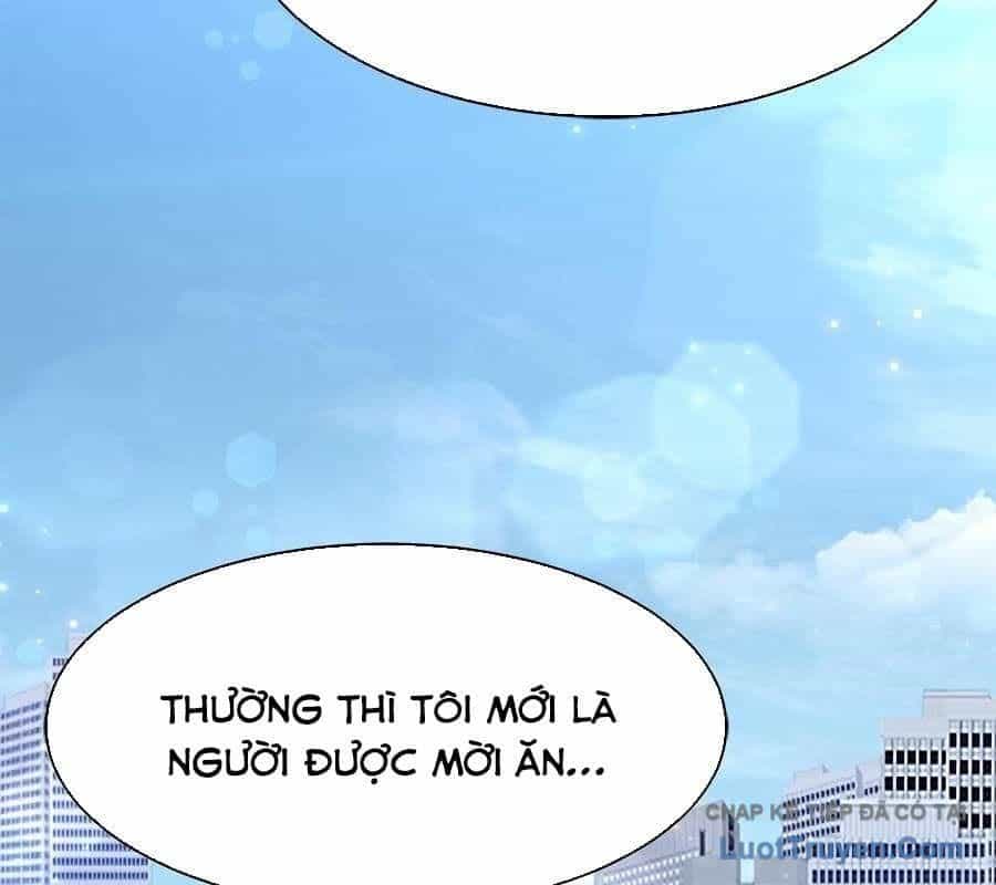 Một Anh Hùng Giỏi Mọi Thứ - Chương 69 - ảnh 93