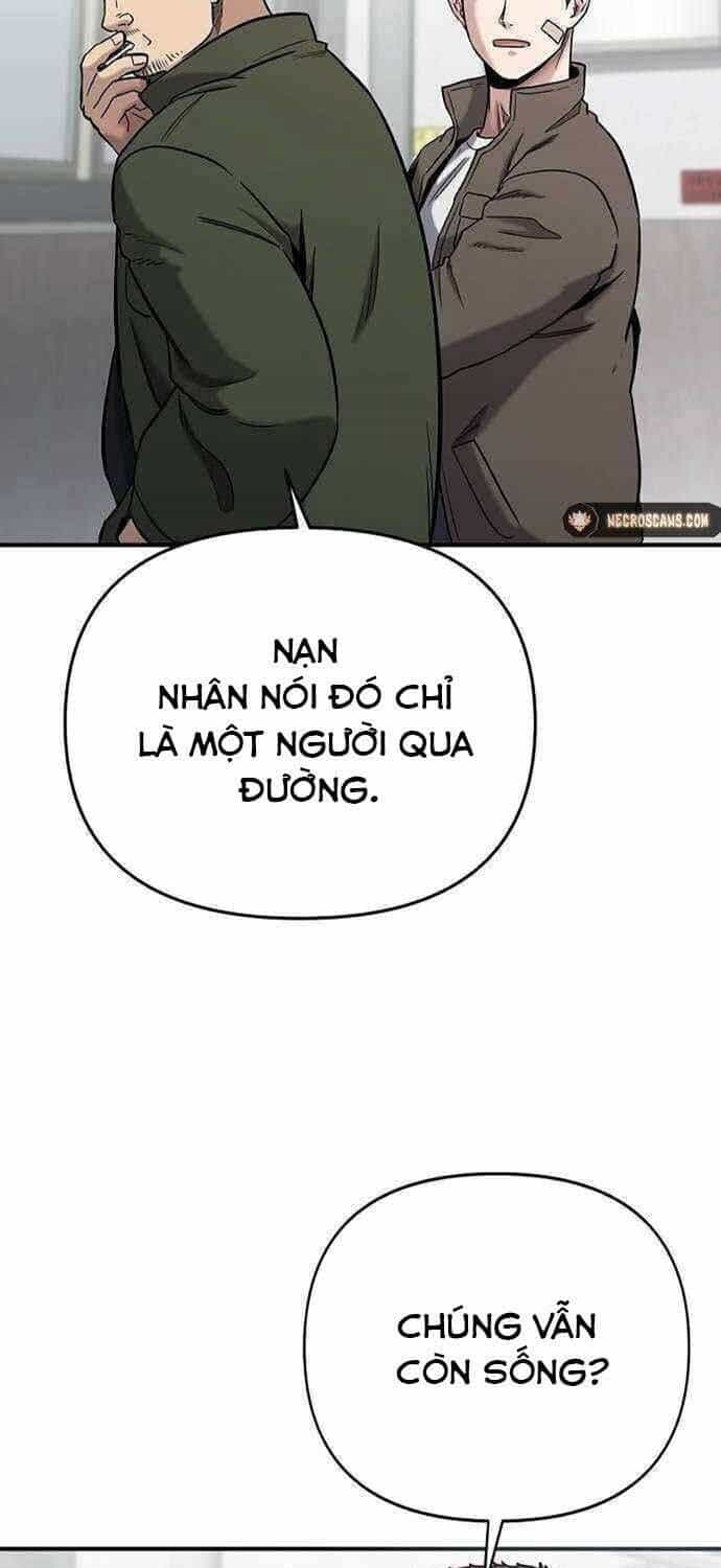 Một Anh Hùng Giỏi Mọi Thứ - Chương 7 - ảnh 11