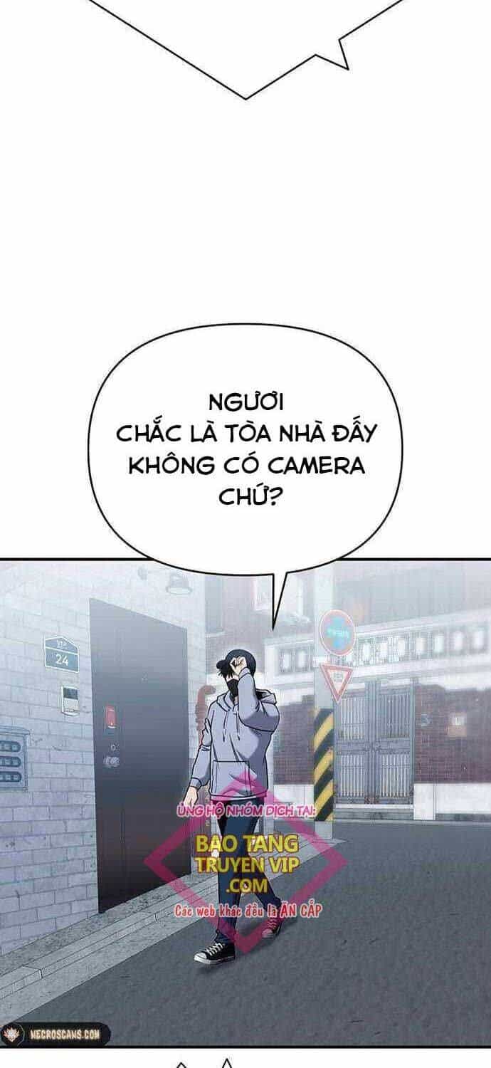 Một Anh Hùng Giỏi Mọi Thứ - Chương 7 - ảnh 16