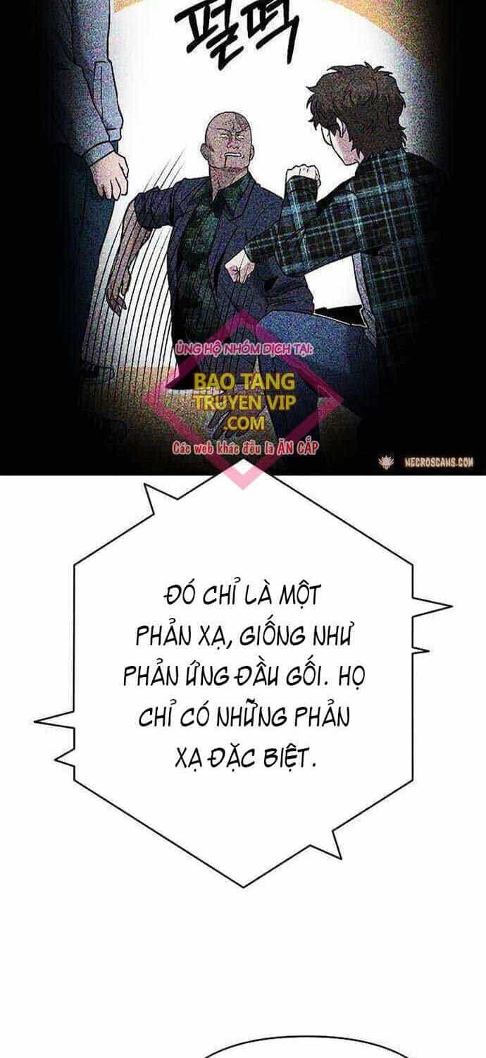Một Anh Hùng Giỏi Mọi Thứ - Chương 7 - ảnh 18
