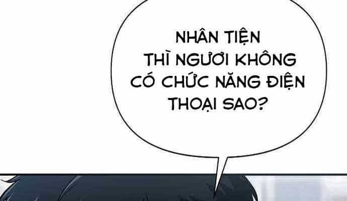 Một Anh Hùng Giỏi Mọi Thứ - Chương 7 - ảnh 19