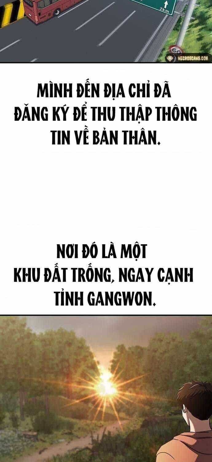 Một Anh Hùng Giỏi Mọi Thứ - Chương 7 - ảnh 24
