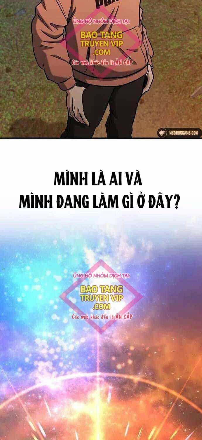 Một Anh Hùng Giỏi Mọi Thứ - Chương 7 - ảnh 26