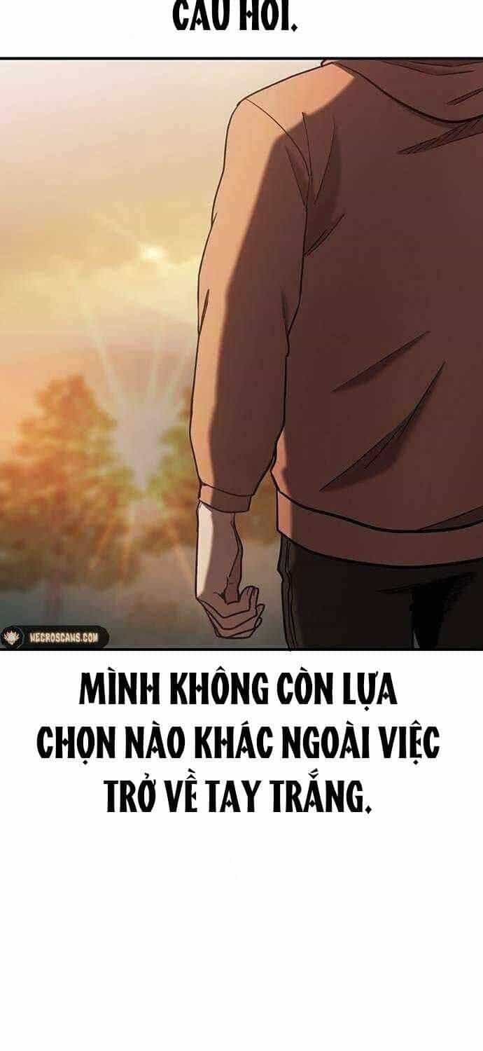 Một Anh Hùng Giỏi Mọi Thứ - Chương 7 - ảnh 29