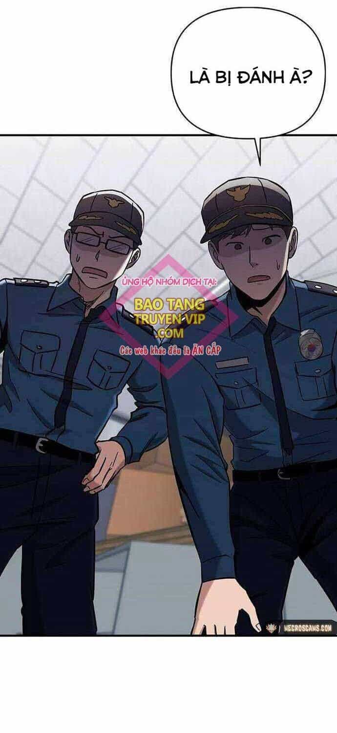 Một Anh Hùng Giỏi Mọi Thứ - Chương 7 - ảnh 3
