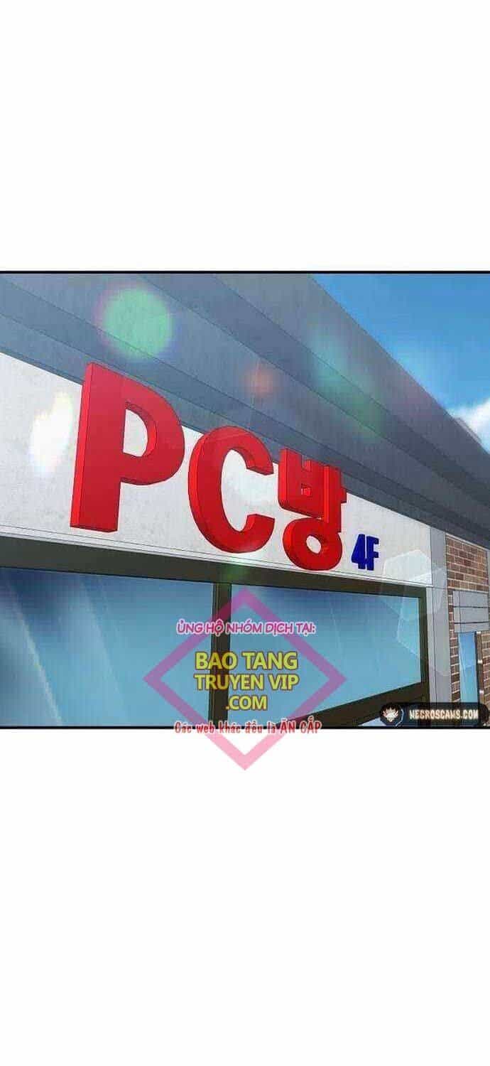 Một Anh Hùng Giỏi Mọi Thứ - Chương 7 - ảnh 30